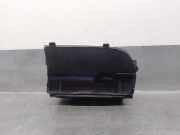 Multifunctionelle Display A2218205489 Mercedes-Benz S (W221) Limousine 3.5 S-350 24V (M272.965)