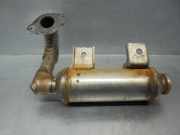 Agr Kühler 4M509F464BC Ford C-Max (DM2) Großraumlimousine 1.8 TDCi 16V (KKDA)