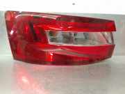 Rücklicht Links 3V5945207A Skoda Superb (3V3) Liftback 2.0 TDI (DFGA)