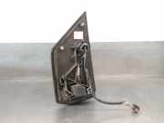 Lautsprecher 4K0035913 Audi A6 Allroad Quattro (C8) Kombi 3.0 V6 24V 50 TDI Mild hybrid (DDVB)