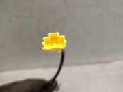 Gürtelschnalle Links Vorne A2478600169 Mercedes-Benz A (177.0) Schrägheck 1.5 A-180d (OM608.915(K9K-U8))