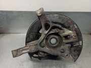 Achsschenkel Halter Rechts Vorne 13319483 Daewoo / Chevrolet Cruze Limousine 2.0 D 16V (Z20D1)