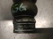 Schlauch 9680356780 Citroën C4 Coupé (LA) Schrägheck 3-drs 1.6 HDi 16V 110 (DV6TED4(9HY))