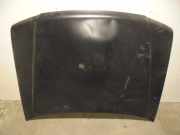 Motorhaube 57220FC020 Subaru Forester (SF) SUV 2.0 16V X (EJ202)