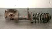Stoßdämpfer Links Vorne 96445038 Daewoo / Chevrolet DAEWOO LANOS 1.5 CAT