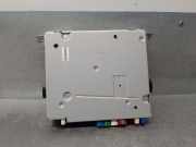 Radio 65129874338 BMW 3 serie (F30) Limousine 320d 2.0 16V (B47-D20A)