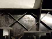 Gürtelschnalle Rechts Hinten K1Y357720 Mazda CX-5 II (KF) SUV 2.0 SkyActiv-G 165 16V 2WD (PE)