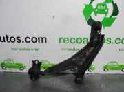 Querlenker Links Vorne Unten Nissan Primera (P11) SchrÃ¤gheck 2.0 TD SLX (CDE20T)