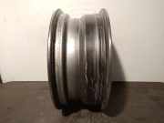 Dritte Bremsleuchte 8V0945097B Audi A1 Sportback (8XA/8XF) Schrägheck 5-drs 1.6 TDI 16V (CAYB)