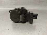 Luftklappe Stellmotor K9749006 BMW 5 serie Gran Turismo (F07) Schrägheck 530d xDrive 24V (N57-D30A)