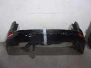 Stoßstange Hinten 1483935 Ford Mondeo IV Wagon Kombi 2.0 TDCi 140 16V (QXBA(Euro 3))