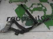 Motorhaubescharnier Ford Mondeo III Limousine 2.0 TDCi 130 16V (FMBA)