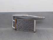 Klima Radiator 68038188AA Dodge Journey Gro?raumlimousine 2.0 CRD 16V (BWD)