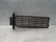 Heizwiderstand 5191742AA Dodge Journey Gro?raumlimousine 2.0 CRD 16V (BWD)