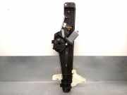 Fensterheber Links Hinten 9810488580 Peugeot 3008 II (M4/MC/MJ/MR) GroÃŸraumlimousine 1.6 BlueHDi 120 (DV6FC(BHZ))