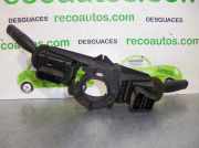 Lichtschalter 96307459ZL Peugeot 206 (2A/C/H/J/S) Schrägheck 1.9 D (DW8B(WJY))