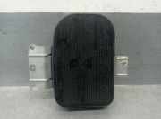 Seiten Airbag RECHTS 1708600605 Mercedes-Benz SLK (R170) Cabrio 3.2 320 V6 18V (M112.947)