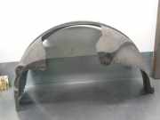 Innenkotfl?gel Rechts Vorne 1237419 Ford Fusion Kombi 1.4 TDCi (F6JA)