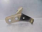 Stoßfängerträger Vorne 7419404 BMW 3 serie Touring (G21) Kombi 320i 2.0 TwinPower Turbo 16V (B48-B20A)