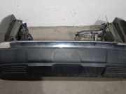 Sto?stange Hinten 1636403680 Peugeot 3008 II (M4/MC/MJ/MR) Gro?raumlimousine 1.5 BlueHDi 130 (DV5RC(YHZ))