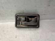 Türgriff Innen Links Vorne 7700663823 Renault TRAFIC Furgoneta (T_, P_, V_) 2.5 D