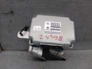Steuergerät Automatik Getriebe 31036CC000 Nissan Murano (Z50) SUV 3.5 V6 24V 4x4 (VQ35DE)
