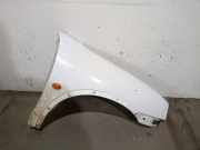 Kotfl?gel Rechts Vorne 1102136 Opel Combo (Corsa B) Van 1.7 D (X17D(4EE1))