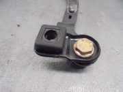 G?rtelschnalle Links Vorne 1J4857755E Volkswagen Bora (1J2) Limousine 1.9 TDI 100 (ATD) ATD