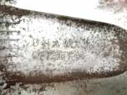 Airbag Lenkrad 7700433084F Renault Scénic I (JA) -> 1999, Zie MEGANE Großraumlimousine 1.9 dCi RX4 (F9Q-740)