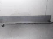 Schalthebel 81302 RENAULT R-4 S 813-02