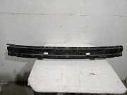 Stoßfängerträger Vorne 8658225200 Hyundai II (LC) 1.5