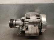 Lichtmaschine 3730027602 Hyundai Getz Schrägheck 1.5 CRDi 12V (D3EA)