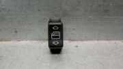 Schalter Für Elekt. Fensterheber Links Hinten 1248209310KZ Mercedes-Benz E (W124) Limousine 3.0 E-300D 24V (OM606.910)