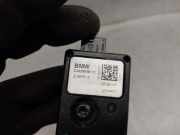 Antenne Verstärker 928958701 BMW X1 (F48) SUV sDrive 16d 1.5 12V TwinPower (B37-C15A)