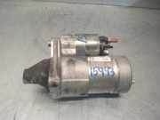 Anlasser 51890632 Fiat Tipo (356H/357H) Schrägheck 1.4 T-Jet 16V LPG (940.B.7000(Euro 6))