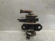 Evap Ventil 9635704380 Citro?n Xsara (N1) Schr?gheck 2.0 HDi 90 (DW10TD(RHY)) DW10TD(RHY)