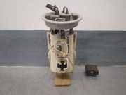 Tankschwimmer 1183780 BMW 3 serie (E46/4) Limousine 318i (M43-B19(19 4 E1))