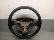 Lenker 2S6A3600D Ford Fiesta 5 (JD/JH) Schrägheck 1.6 16V (FYJB)