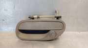 TÃ¼rgriff AuÃŸen Links Vorne 30822233 Volvo V40 (VW) Kombi 1.9 TD (D4192T)