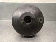 Bremskraftverst?rker 6K1612105G Seat Ibiza II (6K1) Schr?gheck 1.4i (AEX)