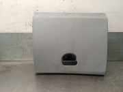 Handschuhfach 685124516R Dacia Sandero II Schrägheck 1.2 16V (D4F-732(D4F-F7))