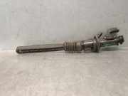 Kupplungsheberzylinder 9824255480 Citroën C4 Berline (BA/BB/BC) Schrägheck 5-drs 1.2 PureTech 130 12V (EB2ADTS(HNS))