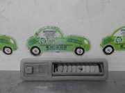 Innenbeleuchtung 8126016061B2 Toyota Previa (R3) GroÃŸraumlimousine 2.0 D-4D 16V (1CD-FTV)
