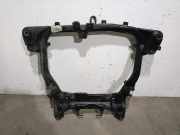 Vorderrad Achse 624051D200 Kia Carens III (FG) Großraumlimousine 2.0 CRDI WGT 16V (D4EA)