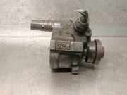 Servolenkung Pumpe - 7700823735F Renault I (B56_, 556_) 1.8 (B56S/T/0)