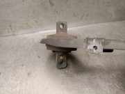 Querlenker Links Hinten Unten 55270C5050 Kia Sorento III (UM) SUV 2.2 CRDi 16V VGT 4x2 (D4HB)