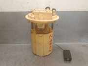 Tankschwimmer 9685044880 CitroÃ«n CITROÃ‹N PICASSO (SH_) 1.6 HDI 90