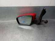 AuÃŸenspiegel Links 1S1857507AK Seat Mii SchrÃ¤gheck 1.0 12V (CHYB)