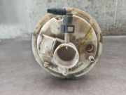 Türgriff Innen Links Vorne 4E0857607A Audi A8 (D3) Limousine 4.0 TDI V8 32V Quattro (ASE)