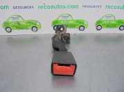 GÃ¼rtelschnalle Links Hinten Toyota Avensis (T22) Limousine 2.0 TDi (2CTE)
